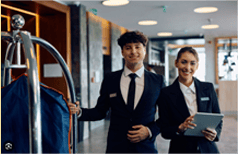 Active Shooter Training